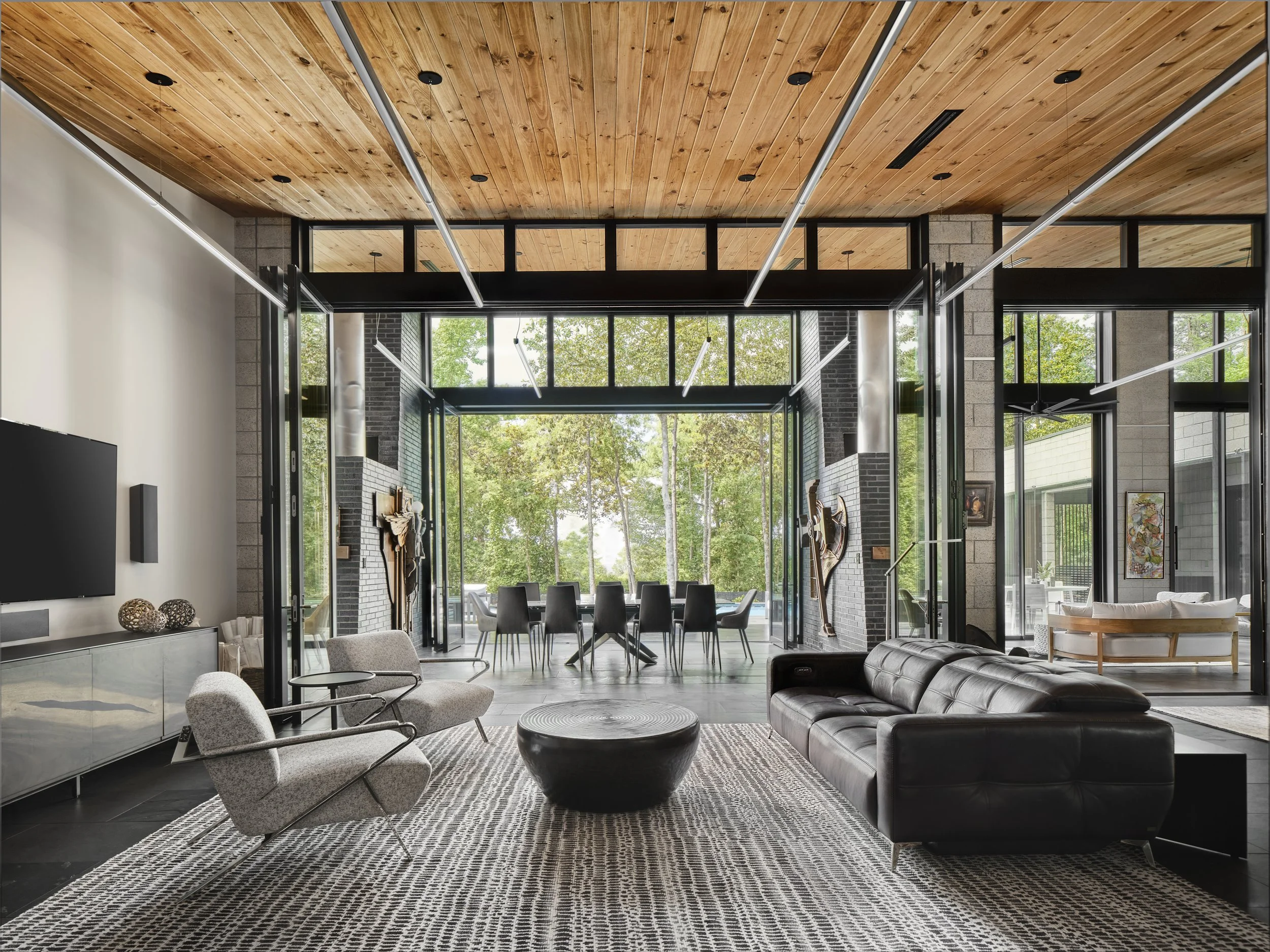 A Cover Story Worth Sharing