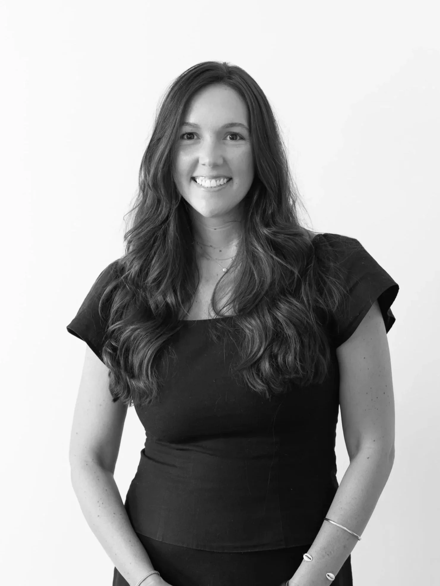 SHELBY KAISER | Designer