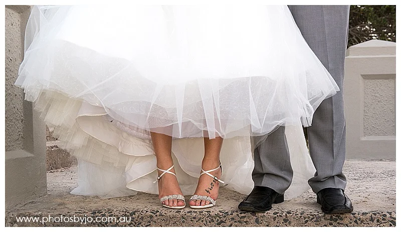 003_PHOTOSBYJO_AaronNerida_Wedding_Balmoral Beach.jpg