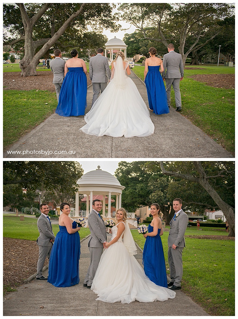 002_PHOTOSBYJO_AaronNerida_Wedding_Balmoral Beach.jpg