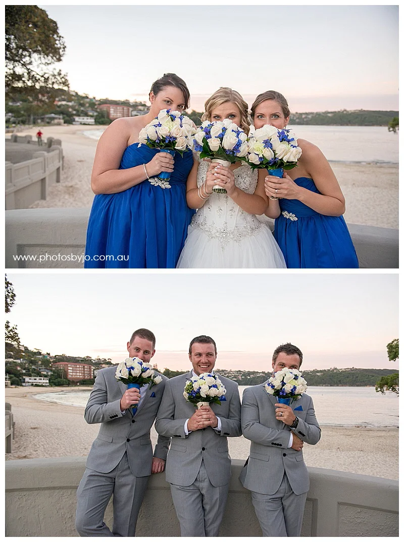 004_PHOTOSBYJO_AaronNerida_Wedding_Balmoral Beach.jpg