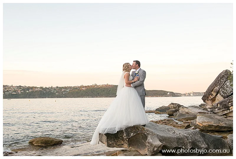 005_PHOTOSBYJO_AaronNerida_Wedding_Balmoral Beach.jpg