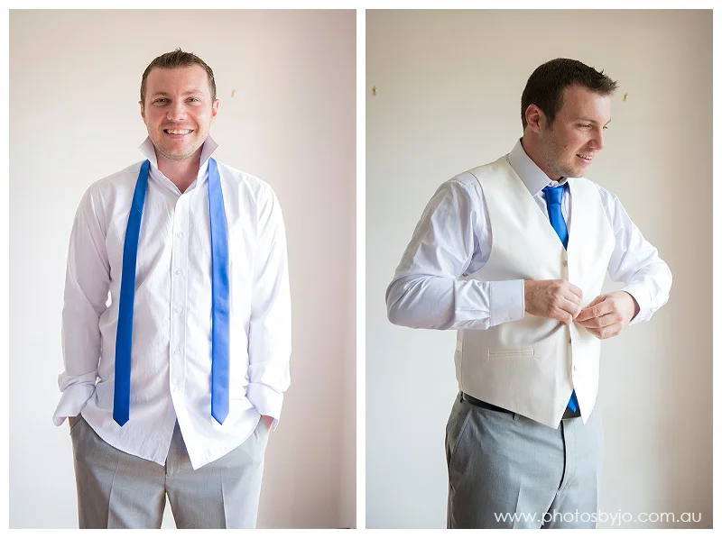 001_PHOTOSBYJO_AaronNerida_Wedding_Balmoral Beach.jpg