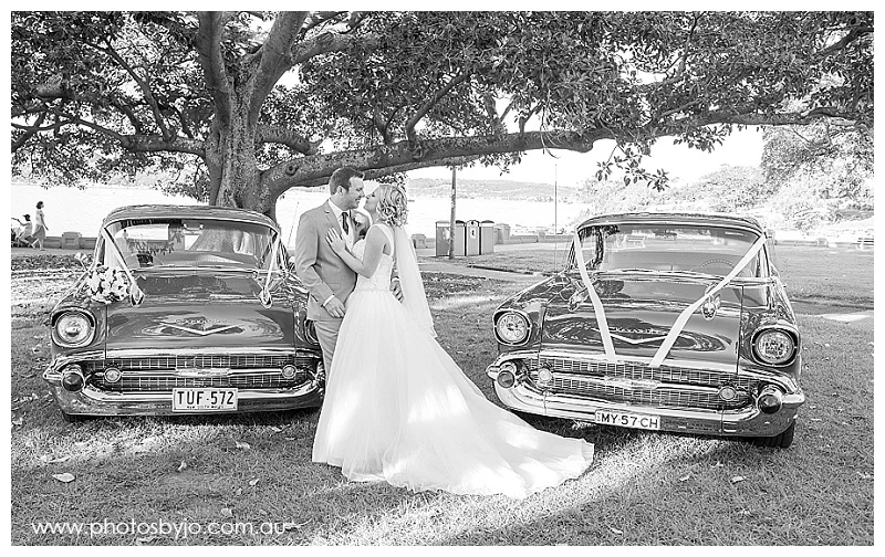 007_PHOTOSBYJO_AaronNerida_Wedding_Balmoral Beach.jpg