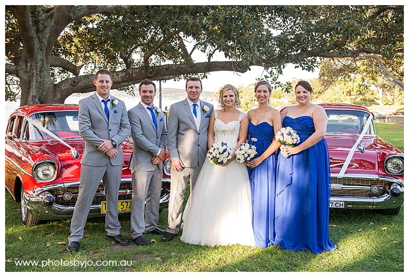 006_PHOTOSBYJO_AaronNerida_Wedding_Balmoral Beach.jpg