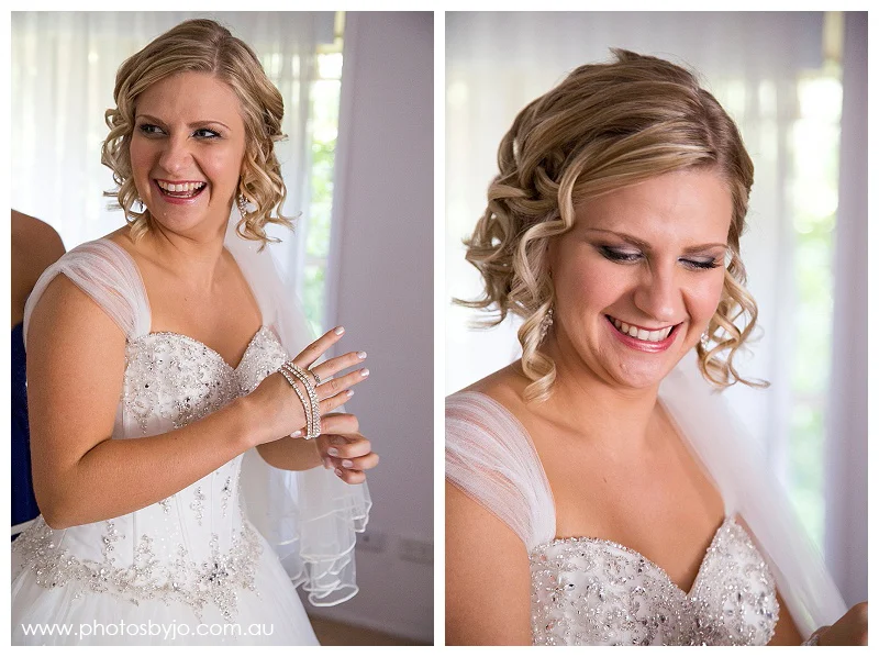 010_PHOTOSBYJO_AaronNerida_Wedding_Balmoral Beach.jpg
