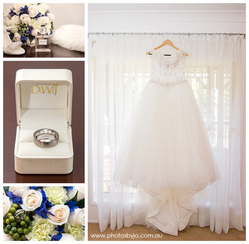 011_PHOTOSBYJO_AaronNerida_Wedding_Balmoral Beach.jpg