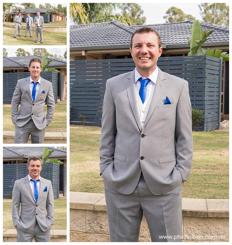 009_PHOTOSBYJO_AaronNerida_Wedding_Balmoral Beach.jpg