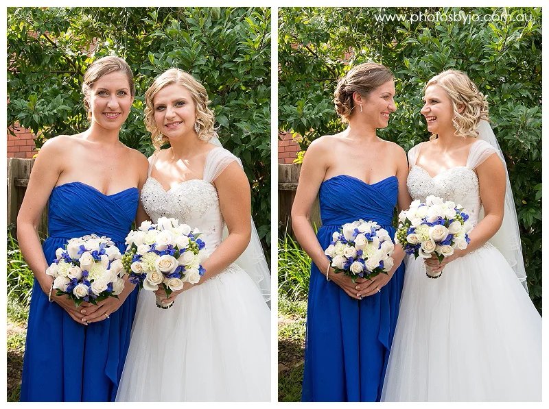 012_PHOTOSBYJO_AaronNerida_Wedding_Balmoral Beach.jpg