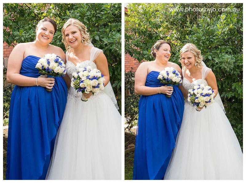 013_PHOTOSBYJO_AaronNerida_Wedding_Balmoral Beach.jpg