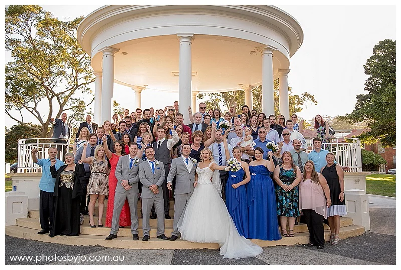 016_PHOTOSBYJO_AaronNerida_Wedding_Balmoral Beach.jpg
