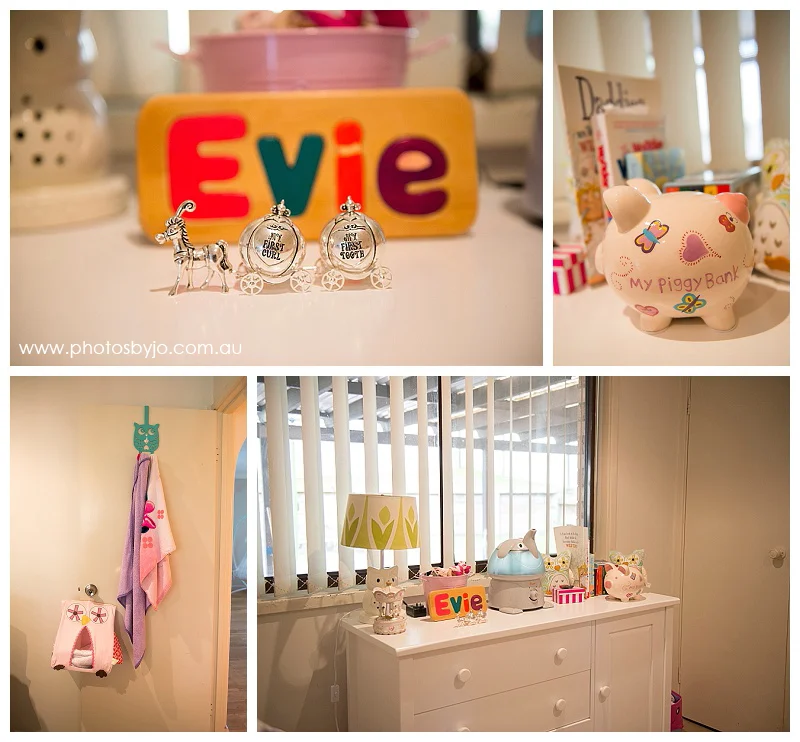 001_PHOTOSBYJO_EVIE_BABY_PHOTOGRAPHY.jpg