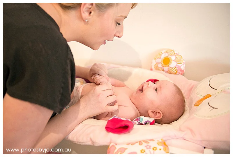 002_PHOTOSBYJO_EVIE_BABY_PHOTOGRAPHY.jpg