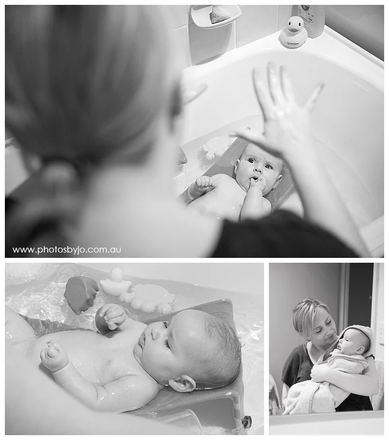 003_PHOTOSBYJO_EVIE_BABY_PHOTOGRAPHY.jpg