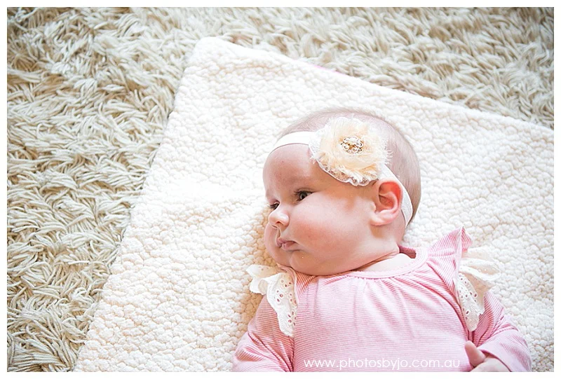 004_PHOTOSBYJO_EVIE_BABY_PHOTOGRAPHY.jpg