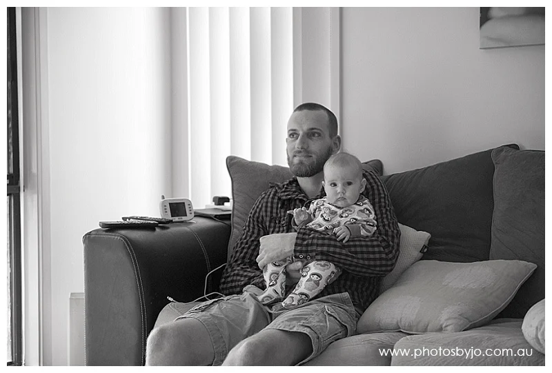 005_PHOTOSBYJO_EVIE_BABY_PHOTOGRAPHY.jpg