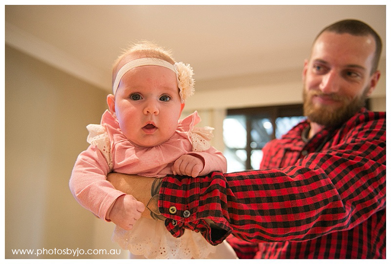 007_PHOTOSBYJO_EVIE_BABY_PHOTOGRAPHY.jpg