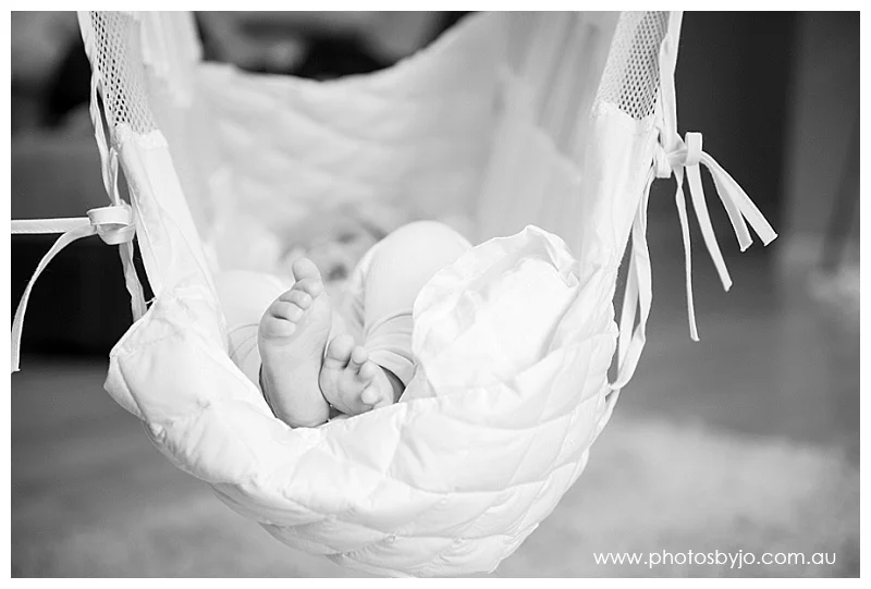 010_PHOTOSBYJO_EVIE_BABY_PHOTOGRAPHY.jpg