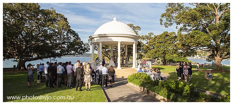 015_PHOTOSBYJO_AaronNerida_Wedding_Balmoral Beach.jpg