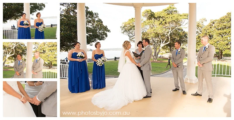 018_PHOTOSBYJO_AaronNerida_Wedding_Balmoral Beach.jpg