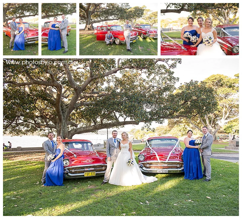 017_PHOTOSBYJO_AaronNerida_Wedding_Balmoral Beach.jpg