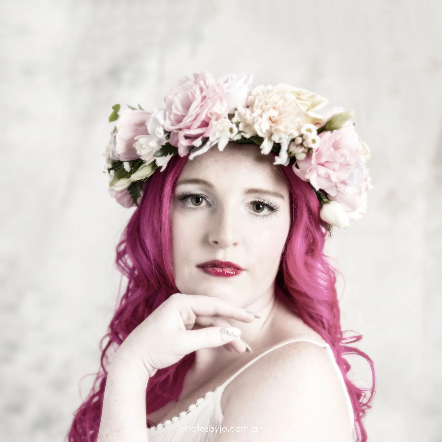 miss_kate_fineart.jpg