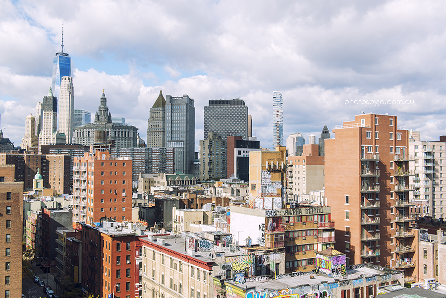 newyorkcity1.jpg