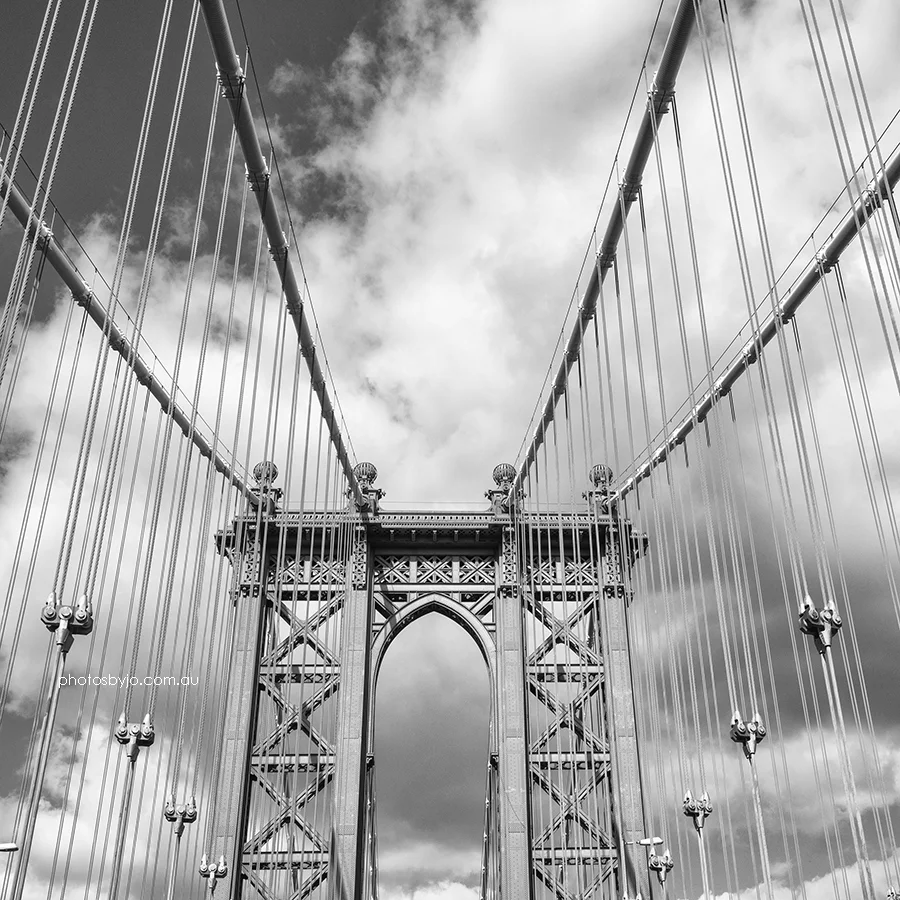 brooklyn bridge.jpg