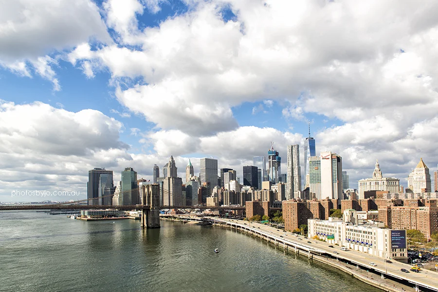 newyorkcity2.jpg