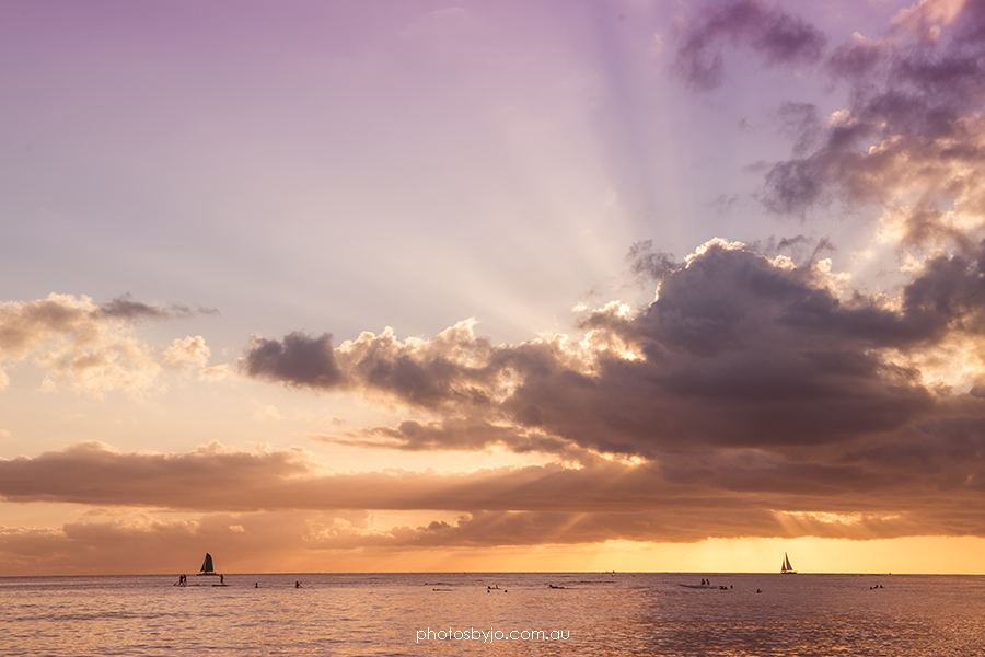 waikikibeachsunset.jpg