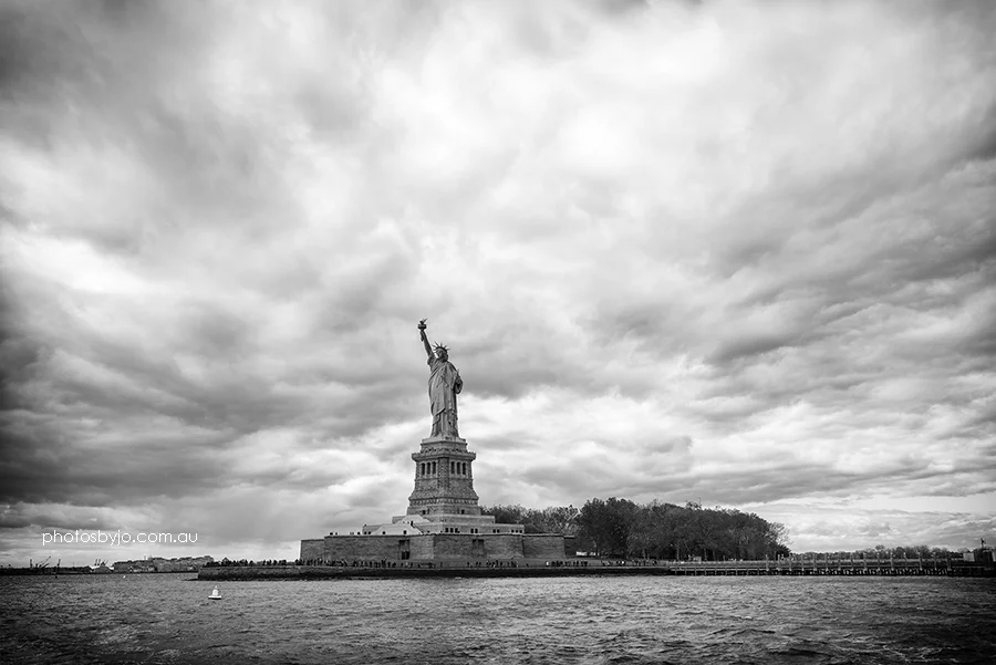 statueofliberty.jpg
