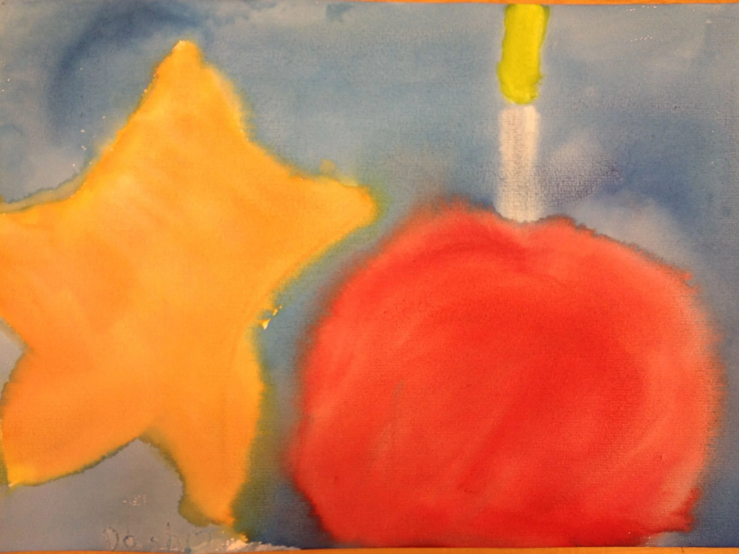 advent+apple.jpg