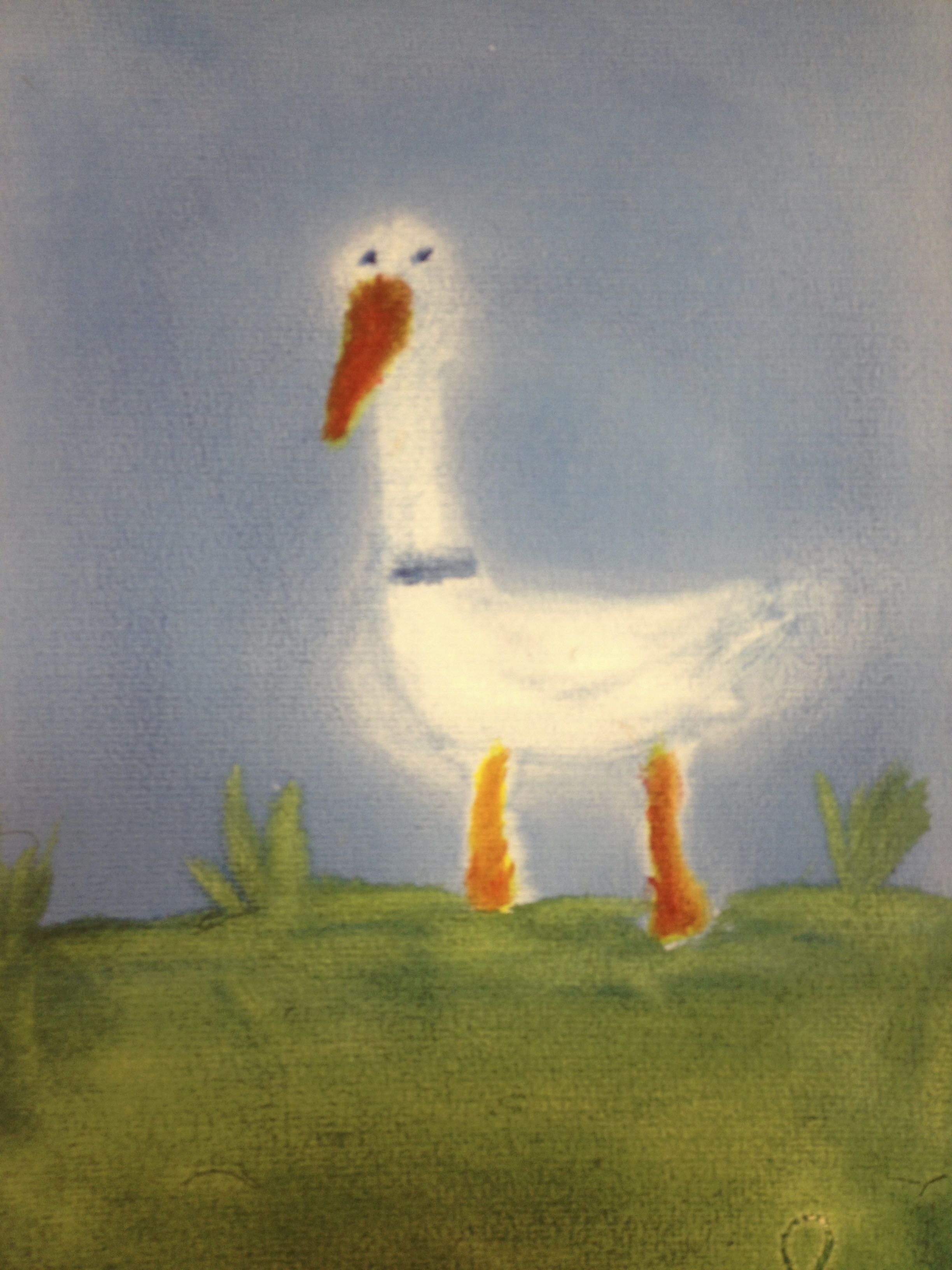 goose painting.jpg
