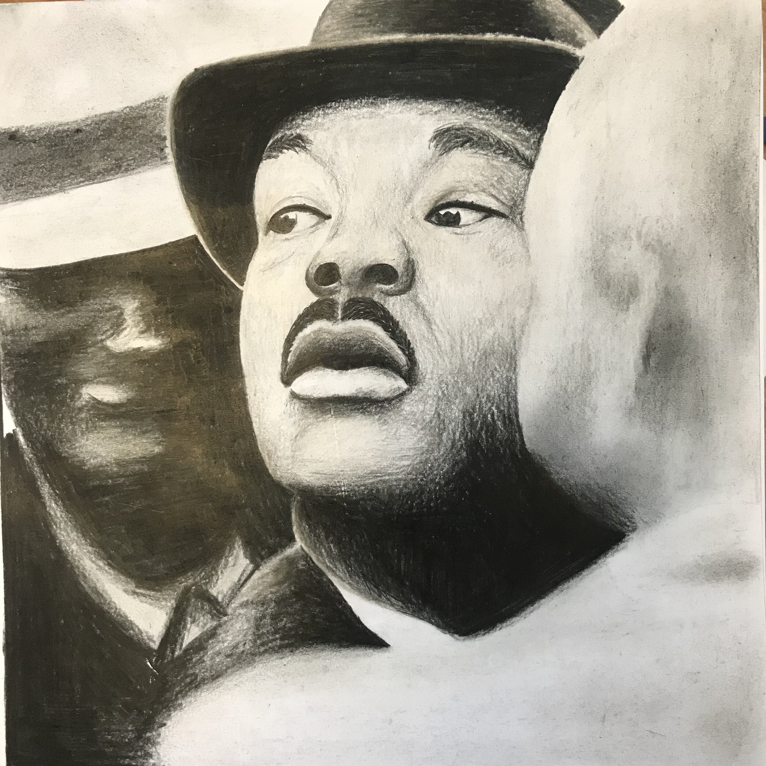 MLK pic.jpg