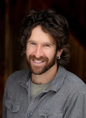 <b>Shaun Deller</b>  Woodworking Teacher</em>