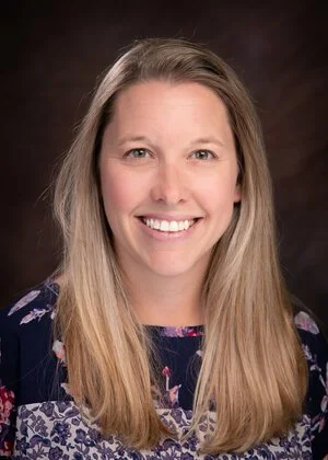 Hollan — Sandpoint Waldorf School