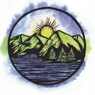 <b>Lake Edmonson</b>  <br><em>Strings Assistant</em>