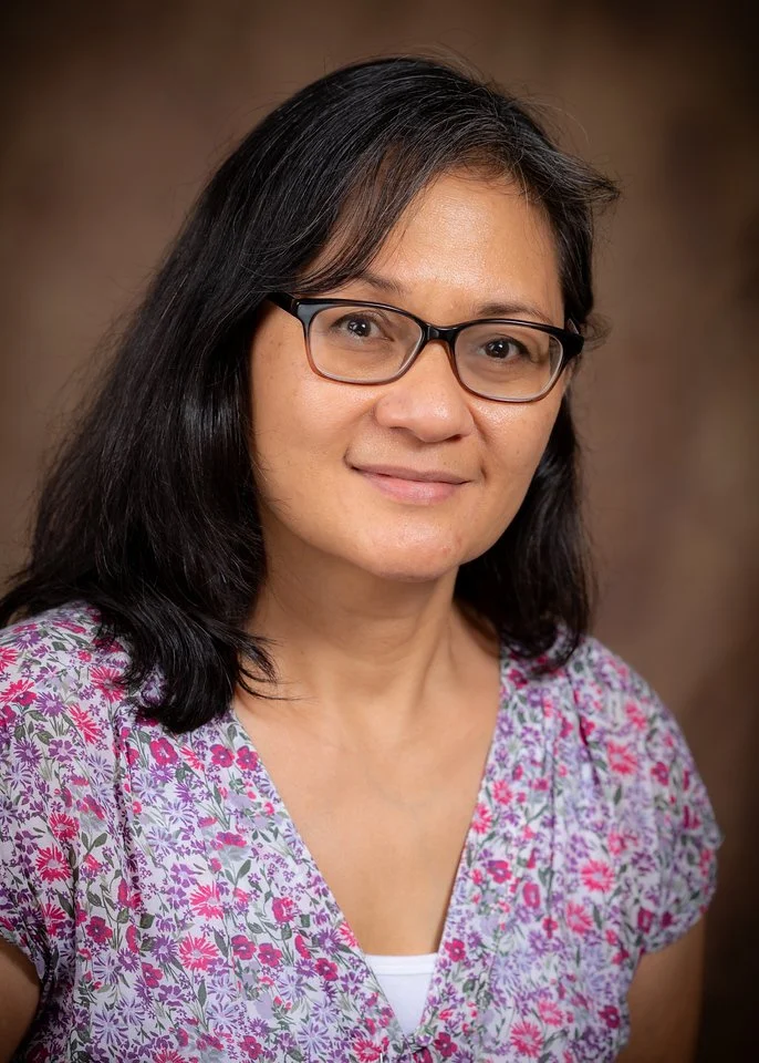 <b>Lynn Donofrio</b><br> <em>First Grade Teacher</em>