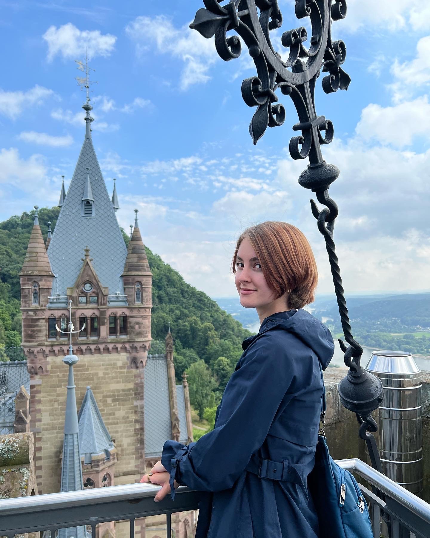 Rooted in Rhythm: A Journey from Sandpoint Waldorf to the Wider World