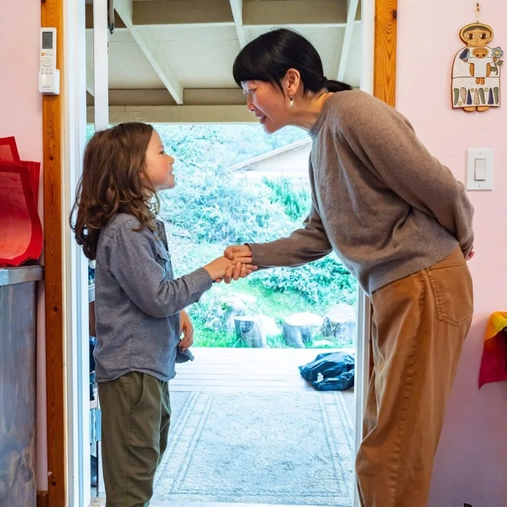 Educating for Integrated Intelligence