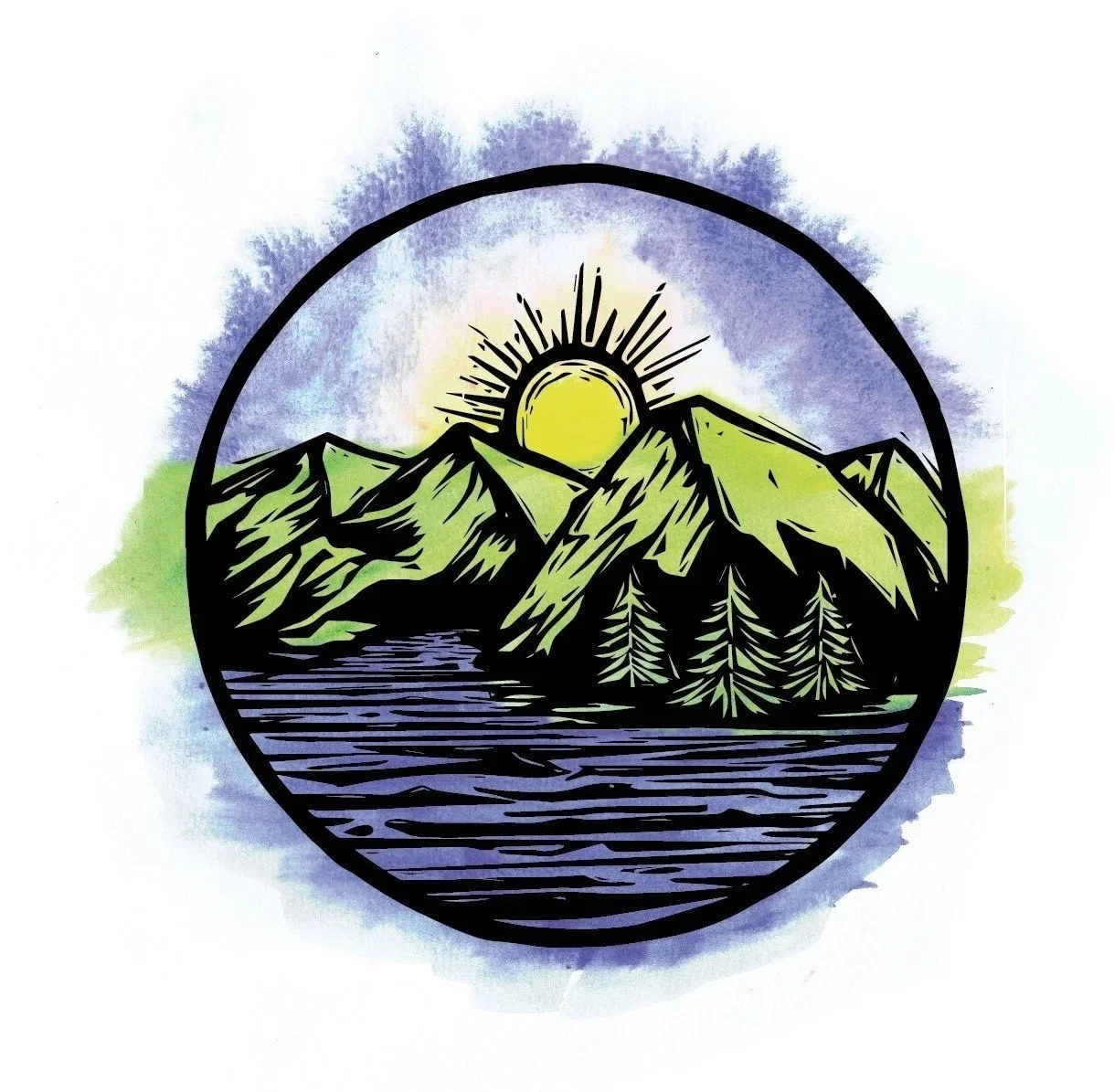 <b>Debra Stamer</b>  Thimbleberry Assistant</em>