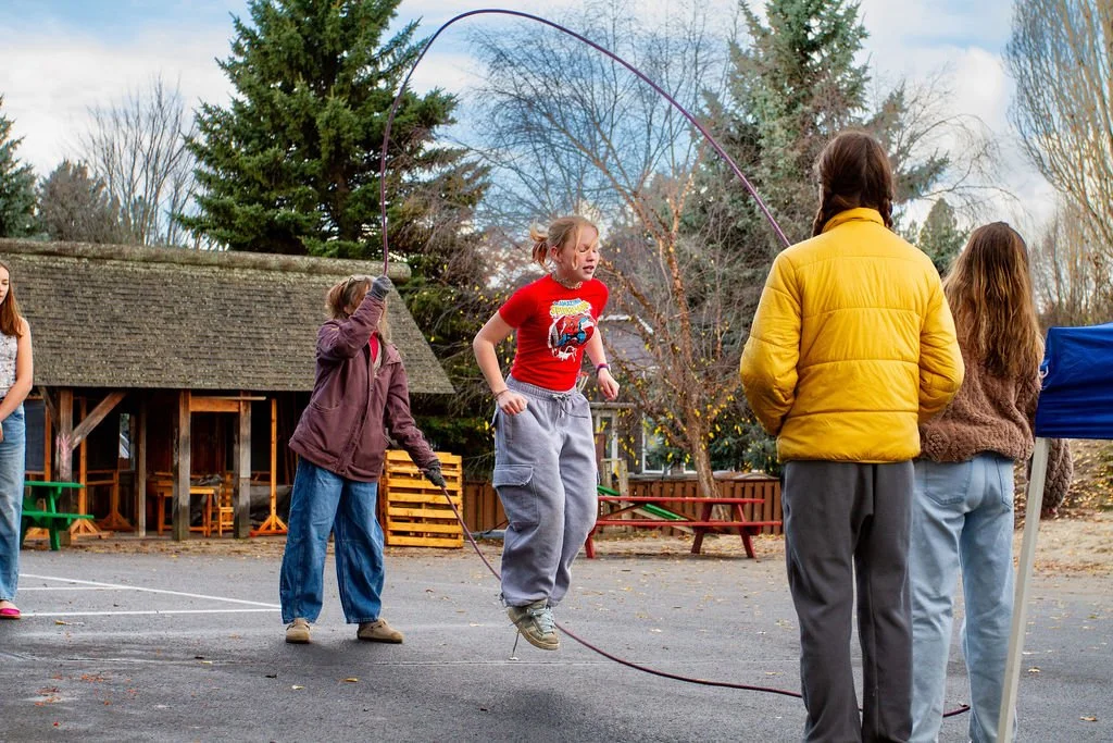 Pediatrics Group Issues New Guidance on Recess for the First Time in 13 Years