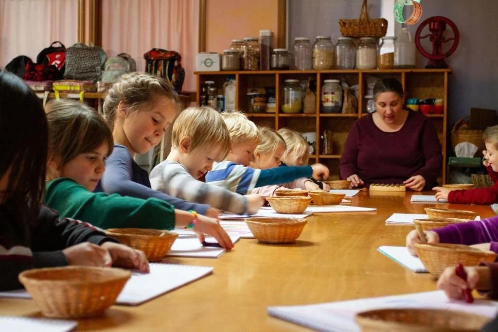 America’s math and reading scores tanked after schools ditched textbooks for screens—and AI could worsen the brain rot