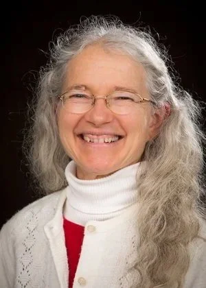 <b>Julie McCallan</b><br> <em>Pedagogical Coordinator</em>