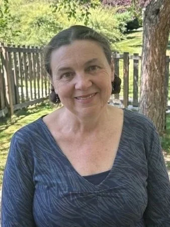<b>Jessica Prentice</b> Administrative Director</em>