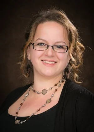 <b>Elisabeth Tarsio</b> <br><em>Music Teacher</em>