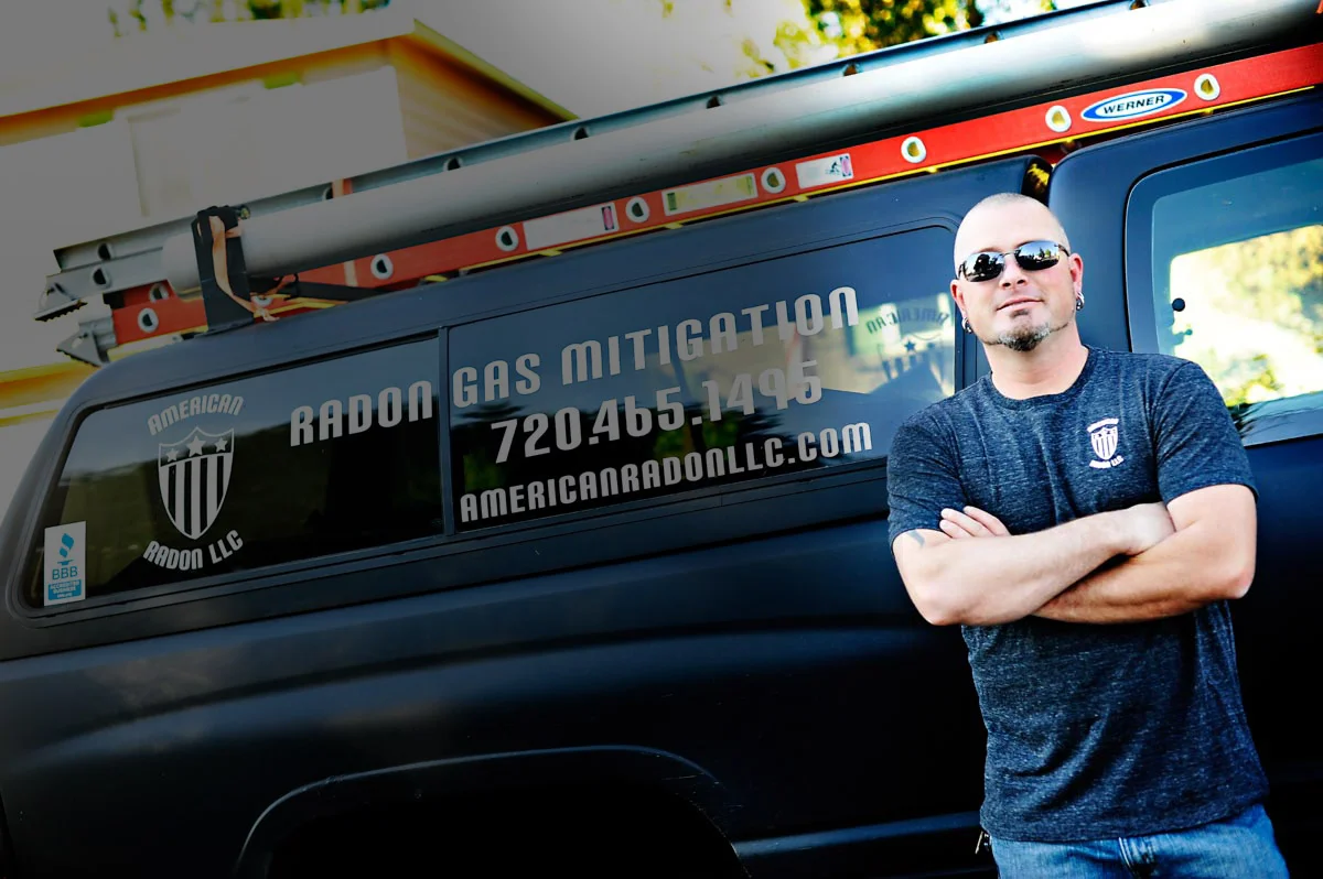 radon-mitigation-and-testing-in-denver-metro-area-.jpg