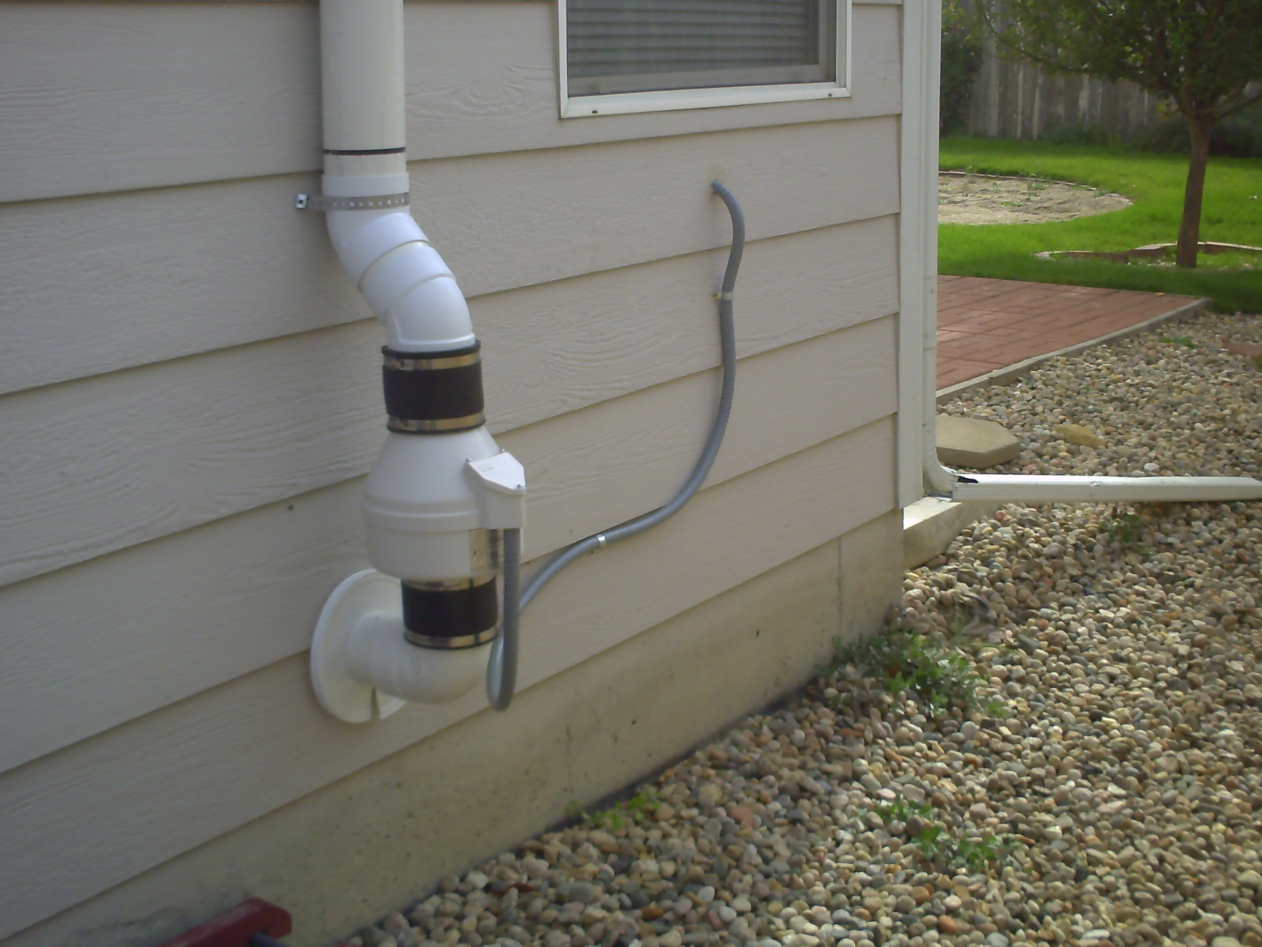 Do Radon Levels Fluctuate?