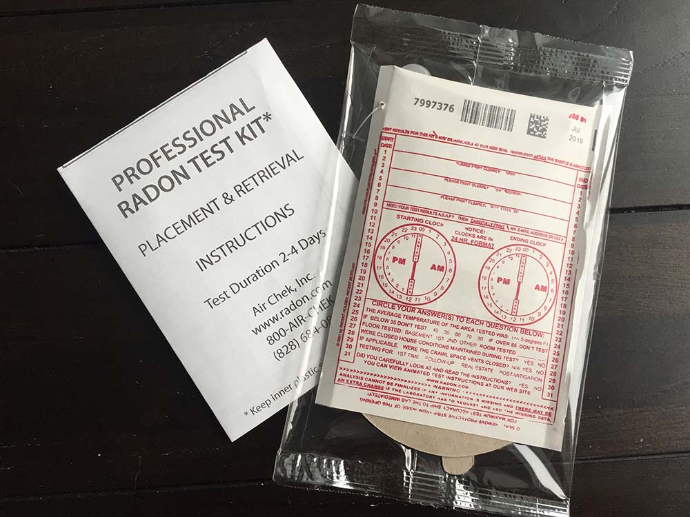 radon-test.jpg