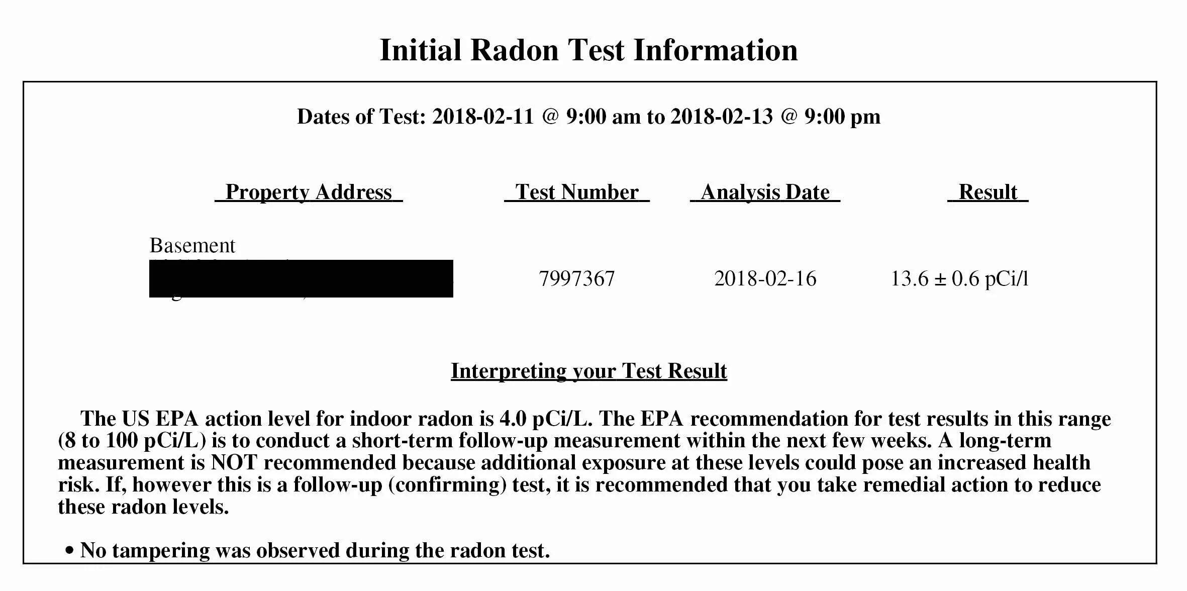 complete-radon-test.jpg